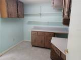 120 Siobhan Avenue - Photo 13