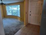120 Siobhan Avenue - Photo 15