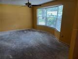 120 Siobhan Avenue - Photo 2