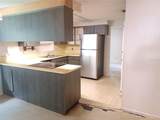 120 Siobhan Avenue - Photo 4