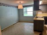 120 Siobhan Avenue - Photo 5