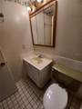 120 Siobhan Avenue - Photo 6