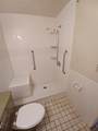120 Siobhan Avenue - Photo 7