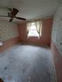 120 Siobhan Avenue - Photo 8