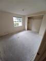 120 Siobhan Avenue - Photo 9