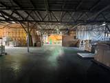 4318 Manhattan Avenue - Photo 10