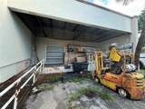 4318 Manhattan Avenue - Photo 14