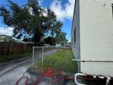 4318 Manhattan Avenue - Photo 15
