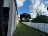 4318 Manhattan Avenue - Photo 16