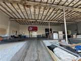 4318 Manhattan Avenue - Photo 2