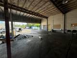 4318 Manhattan Avenue - Photo 3