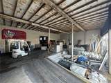 4318 Manhattan Avenue - Photo 4