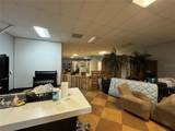 4318 Manhattan Avenue - Photo 5