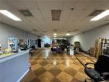 4318 Manhattan Avenue - Photo 7
