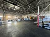 4318 Manhattan Avenue - Photo 9