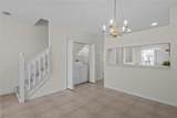 2208 Lake Woodberry Circle - Photo 10