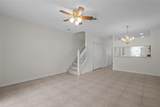 2208 Lake Woodberry Circle - Photo 12