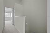 2208 Lake Woodberry Circle - Photo 16