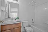 2208 Lake Woodberry Circle - Photo 20