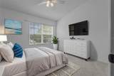 2208 Lake Woodberry Circle - Photo 21