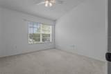 2208 Lake Woodberry Circle - Photo 22