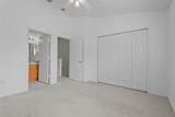 2208 Lake Woodberry Circle - Photo 23