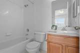 2208 Lake Woodberry Circle - Photo 24