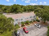 2208 Lake Woodberry Circle - Photo 31