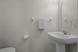 2208 Lake Woodberry Circle - Photo 7