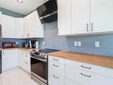 4915 Wandering Way - Photo 22