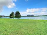 4915 Wandering Way - Photo 56