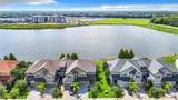 4915 Wandering Way - Photo 62