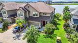 4915 Wandering Way - Photo 64