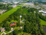 000 Strathmore Avenue - Photo 10