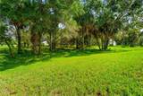 000 Strathmore Avenue - Photo 3