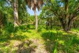 000 Strathmore Avenue - Photo 4