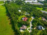 000 Strathmore Avenue - Photo 8