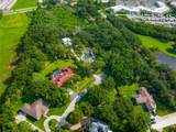 000 Strathmore Avenue - Photo 9