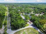 6107 Waters Way - Photo 12