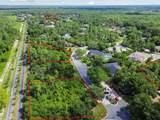 6107 Waters Way - Photo 14