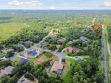 6107 Waters Way - Photo 16