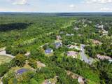 6107 Waters Way - Photo 17