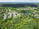 6107 Waters Way - Photo 18