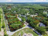 6107 Waters Way - Photo 2