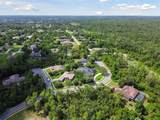 6107 Waters Way - Photo 21