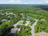 6107 Waters Way - Photo 22
