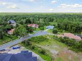 6107 Waters Way - Photo 23