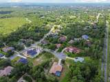 6107 Waters Way - Photo 24