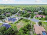 6107 Waters Way - Photo 25