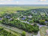 6107 Waters Way - Photo 3